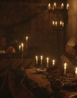 Filename=The_King_mp42206.jpg
Filesize=711KiB
Dimensions=1920x800
Date added=Feb 20, 2020 The_King_mp42206.jpg