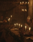 Filename=The_King_mp42207.jpg
Filesize=705KiB
Dimensions=1920x800
Date added=Feb 20, 2020 The_King_mp42207.jpg