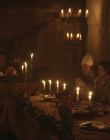Filename=The_King_mp42208.jpg
Filesize=723KiB
Dimensions=1920x800
Date added=Feb 20, 2020 The_King_mp42208.jpg