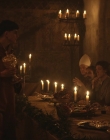 Filename=The_King_mp42209.jpg
Filesize=697KiB
Dimensions=1920x800
Date added=Feb 20, 2020 The_King_mp42209.jpg