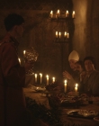 Filename=The_King_mp42210.jpg
Filesize=715KiB
Dimensions=1920x800
Date added=Feb 20, 2020 The_King_mp42210.jpg