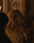 Filename=The_King_mp42212.jpg
Filesize=602KiB
Dimensions=1920x800
Date added=Feb 20, 2020 The_King_mp42212.jpg
