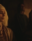 Filename=The_King_mp42261.jpg
Filesize=679KiB
Dimensions=1920x800
Date added=Feb 20, 2020 The_King_mp42261.jpg