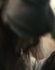 Filename=The_King_mp42474.jpg
Filesize=557KiB
Dimensions=1920x800
Date added=Feb 20, 2020 The_King_mp42474.jpg