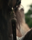 Filename=The_King_mp42475.jpg
Filesize=612KiB
Dimensions=1920x800
Date added=Feb 20, 2020 The_King_mp42475.jpg