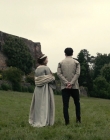 Filename=The_King_mp42494.jpg
Filesize=854KiB
Dimensions=1920x800
Date added=Feb 20, 2020 The_King_mp42494.jpg
