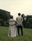 Filename=The_King_mp42496.jpg
Filesize=821KiB
Dimensions=1920x800
Date added=Feb 20, 2020 The_King_mp42496.jpg