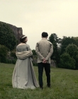 Filename=The_King_mp42498.jpg
Filesize=827KiB
Dimensions=1920x800
Date added=Feb 20, 2020 The_King_mp42498.jpg