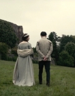 Filename=The_King_mp42499.jpg
Filesize=803KiB
Dimensions=1920x800
Date added=Feb 20, 2020 The_King_mp42499.jpg