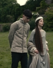 Filename=The_King_mp42506.jpg
Filesize=834KiB
Dimensions=1920x800
Date added=Feb 20, 2020 The_King_mp42506.jpg