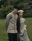 Filename=The_King_mp42515.jpg
Filesize=831KiB
Dimensions=1920x800
Date added=Feb 20, 2020 The_King_mp42515.jpg