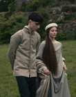 Filename=The_King_mp42517.jpg
Filesize=821KiB
Dimensions=1920x800
Date added=Feb 20, 2020 The_King_mp42517.jpg