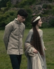 Filename=The_King_mp42519.jpg
Filesize=830KiB
Dimensions=1920x800
Date added=Feb 20, 2020 The_King_mp42519.jpg
