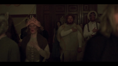 True_History_of_the_Kelly_Gang_mp43629.jpg
