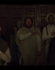 Filename=True_History_of_the_Kelly_Gang_mp43628.jpg
Filesize=768KiB
Dimensions=1920x1080
Date added=Feb 20, 2020 True_History_of_the_Kelly_Gang_mp43628.jpg