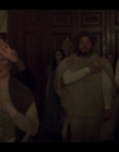 Filename=True_History_of_the_Kelly_Gang_mp43629.jpg
Filesize=744KiB
Dimensions=1920x1080
Date added=Feb 20, 2020 True_History_of_the_Kelly_Gang_mp43629.jpg