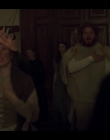 Filename=True_History_of_the_Kelly_Gang_mp43631.jpg
Filesize=675KiB
Dimensions=1920x1080
Date added=Feb 20, 2020 True_History_of_the_Kelly_Gang_mp43631.jpg