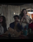 Filename=True_History_of_the_Kelly_Gang_mp43873.jpg
Filesize=874KiB
Dimensions=1920x1080
Date added=Feb 20, 2020 True_History_of_the_Kelly_Gang_mp43873.jpg