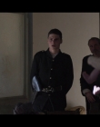 Filename=True_History_of_the_Kelly_Gang_mp45495.jpg
Filesize=572KiB
Dimensions=1920x1080
Date added=Feb 20, 2020 True_History_of_the_Kelly_Gang_mp45495.jpg