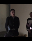 Filename=True_History_of_the_Kelly_Gang_mp45496.jpg
Filesize=633KiB
Dimensions=1920x1080
Date added=Feb 20, 2020 True_History_of_the_Kelly_Gang_mp45496.jpg
