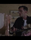 Filename=True_History_of_the_Kelly_Gang_mp45499.jpg
Filesize=615KiB
Dimensions=1920x1080
Date added=Feb 20, 2020 True_History_of_the_Kelly_Gang_mp45499.jpg