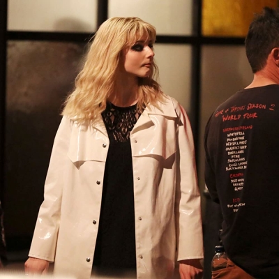 LastNightInSoho_28429.jpg