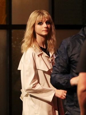 LastNightInSoho_28529.jpg