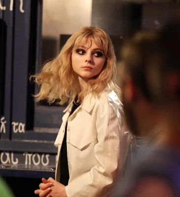 LastNightInSoho_28629.jpg