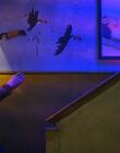 LastNightInSohoNEWHQ_282129.jpg