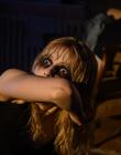 Filename=LastNightInSohoNEWHQ_282529.jpg
Filesize=541KiB
Dimensions=4600x3067
Date added=Sep 11, 2021 LastNightInSohoNEWHQ_282529.jpg