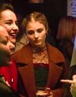 Filename=LastNightInSohoNEWHQ_28529.jpg
Filesize=424KiB
Dimensions=3399x1798
Date added=Sep 11, 2021 LastNightInSohoNEWHQ_28529.jpg