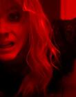 Filename=LastNightInSohoNEWHQ_28929.jpg
Filesize=154KiB
Dimensions=3828x1759
Date added=Sep 11, 2021 LastNightInSohoNEWHQ_28929.jpg