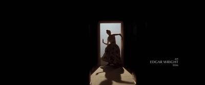 Last_Night_in_Soho_mp40088.jpg