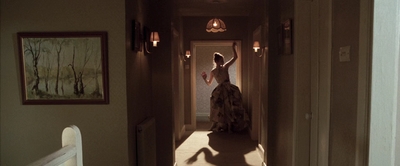 Last_Night_in_Soho_mp40089.jpg