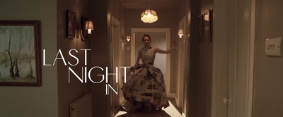 Last_Night_in_Soho_mp40093.jpg