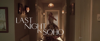 Last_Night_in_Soho_mp40094.jpg