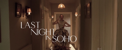 Last_Night_in_Soho_mp40095.jpg