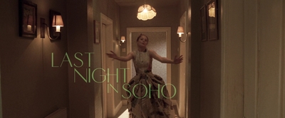 Last_Night_in_Soho_mp40096.jpg