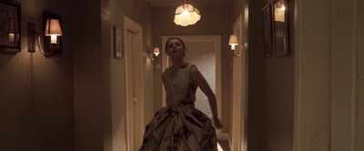 Last_Night_in_Soho_mp40097.jpg