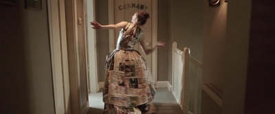Last_Night_in_Soho_mp40099.jpg