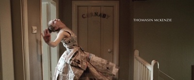 Last_Night_in_Soho_mp40102.jpg