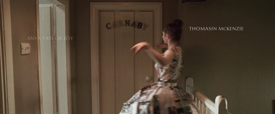 Last_Night_in_Soho_mp40103.jpg