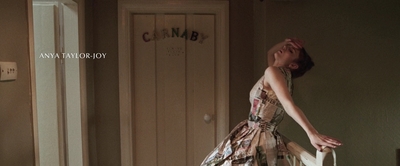 Last_Night_in_Soho_mp40104.jpg