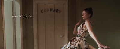 Last_Night_in_Soho_mp40105.jpg