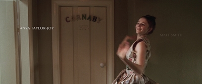 Last_Night_in_Soho_mp40106.jpg