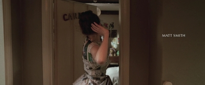 Last_Night_in_Soho_mp40109.jpg