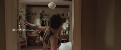 Last_Night_in_Soho_mp40110.jpg
