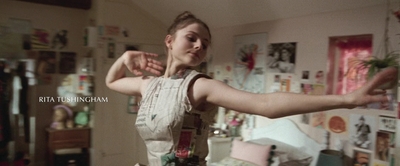 Last_Night_in_Soho_mp40112.jpg