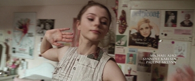 Last_Night_in_Soho_mp40113.jpg