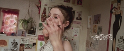 Last_Night_in_Soho_mp40114.jpg
